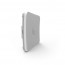 MikroTik SXTsq5HPnD 16dBi 5GHz antenna, High Power Dual Chain 802.11an wireless thumbnail