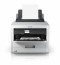 PRNT Epson WorkForce Pro WF-C5210DW [LAN, Wifi] thumbnail