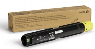 Xerox 106R03746 sárga nagykapacitású toner PC