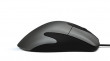 Microsoft Classic Intellimouse Black thumbnail