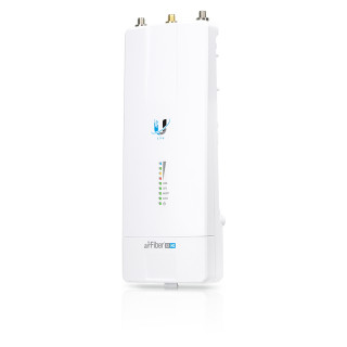 Ubiquiti AirFiber AF-5XHD 5GHz 1Gbps+ Carrier Backhaul Radio 