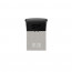 Silicon Power Touch T35 16GB [USB2.0] - Fekete thumbnail