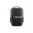 Silicon Power Armor A60 5TB Fekete [2.5"/USB3.0] thumbnail