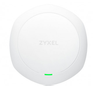 ZyXEL NWA5123 AC HD MU-MIMO Wave 2 Vezeték nélküli Access Point 