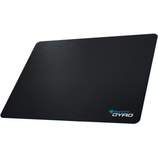 Roccat Dyad egérpad PC