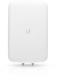 Ubiquiti Dual-Band Directional szektor antenna UAP-AC-M-hez PC