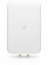 Ubiquiti Dual-Band Directional szektor antenna UAP-AC-M-hez thumbnail