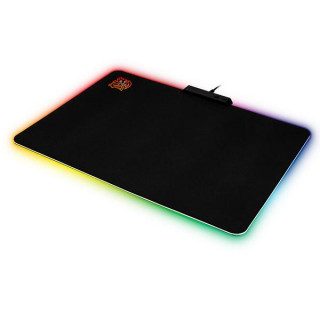 Ttesports Draconem RGB gamer egérpad PC