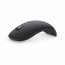 Dell WM527 Wireless Notebook Mouse Black thumbnail