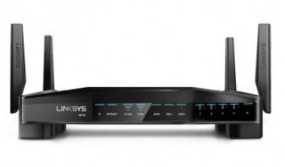 Linksys WRT32X AC3200 PC