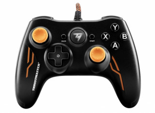 Thrustmaster GP XID PRO Gamepad [PC] PC