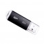 Silicon Power Ultima U02 32GB [USB2.0] - Fekete thumbnail