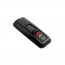 Silicon Power Blaze B50 128GB [USB3.0] - Fekete thumbnail