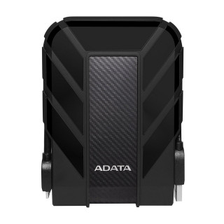 ADATA Durable HD710 Pro 1TB Fekete [2.5"/USB3.0] PC