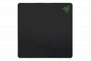 Razer Gigantus egérpad Elite Edition PC