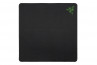 Razer Gigantus egérpad Elite Edition thumbnail