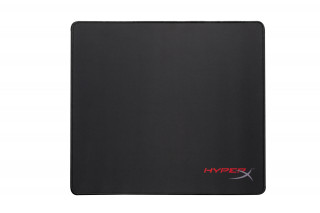 Kingston HyperX Fury S Pro Gaming Large - Fekete (450x400mm) PC