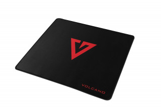 Modecom Volcano Elbrus egérpad PC