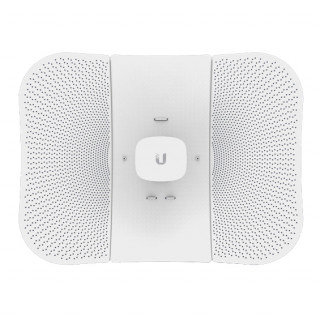 Ubiquiti LiteBeam 5AC Gen2 5GHz 23dBi kültéri access point 