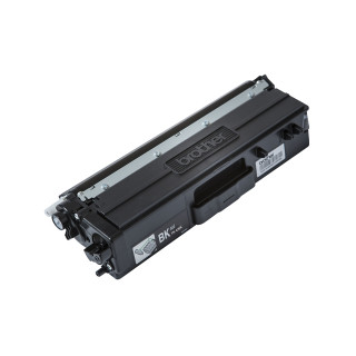 Brother TN-426BK Black toner PC