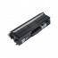 Brother TN-426BK Black toner thumbnail