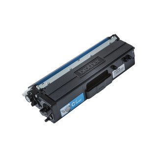 Brother TN-423C Cyan toner PC