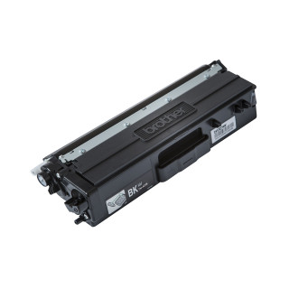 Brother TN-423BK Black toner PC