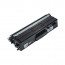 Brother TN-423BK Black toner thumbnail