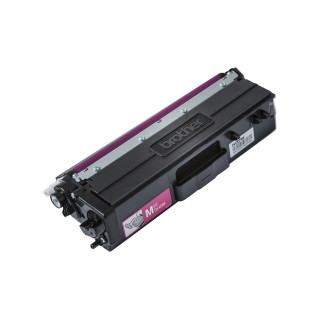 Brother TN-423M Magenta toner PC