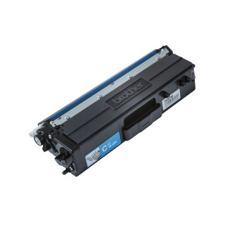 Brother TN-426C Cyan toner PC