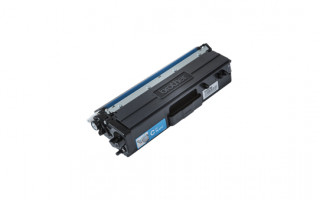 Brother TN-421C Cyan toner PC