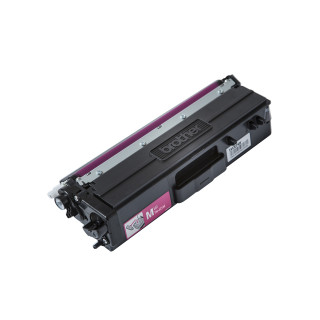 Brother TN-421M Magenta toner PC