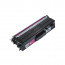 Brother TN-421M Magenta toner thumbnail