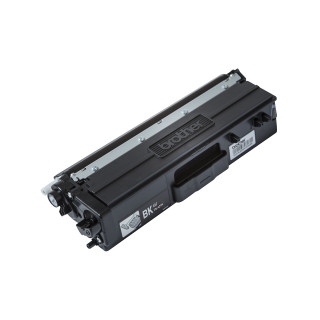 Brother TN-421BK Black toner PC