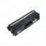 Brother TN-421BK Black toner thumbnail