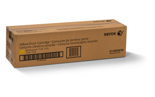 Xerox 013R00658 (WC7225/7120) - Sárga PC