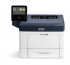 PRNT Xerox VersaLink B400DN (LAN) thumbnail