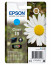 Epson Tintapatron T1802 cyan | 3,3 ml | XP-102/202/205/302/305/402/405/405WH thumbnail