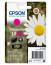 Epson T1813 XL tintapatron magenta thumbnail