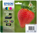 Epson 29XL (T2996) - Multipack thumbnail