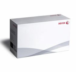 Xerox 106R03484 (P6510/6515) - Fekete PC