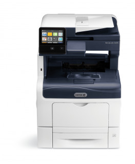 PRNT Xerox VersaLink C405DN (LAN) PC