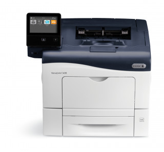 Xerox VersaLink C400DN (LAN) PC