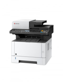 PRNT Kyocera Ecosys M2040DN [LAN] 