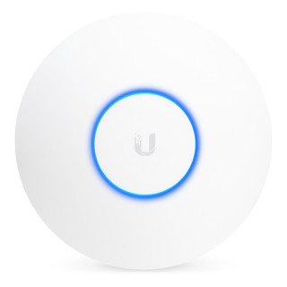 Ubiquiti UniFi Access Point AC HD (UAP-AC-HD) PC