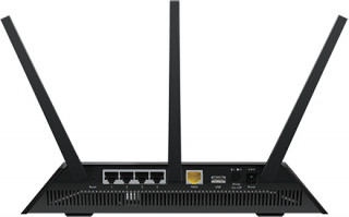 Netgear Nighthawk R7000P AC2300 PC