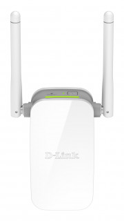 D-Link DAP-1325/E N300 