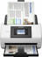 Epson WorkForce DS-780N thumbnail