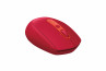 Logitech M590 Wireless - Piros thumbnail