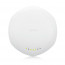 ZyXEL NWA1123-AC PRO 802.11ac Dual-Radio Dual Mount PoE Access Point thumbnail